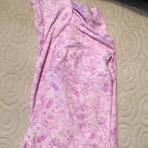 Excellent condition Disney Collection LLR